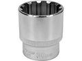 Spline-Dop 1/2'' *30mm*42mm