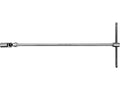 Dopsleutel Met T-Gebruik 13MM