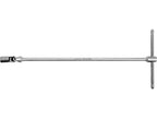 Dopsleutel Met T-Gewricht 14MM