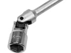 Dopsleutel Met T-Gebruik 15MM