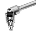 Sleutel Met T-Gebruik 1/4''