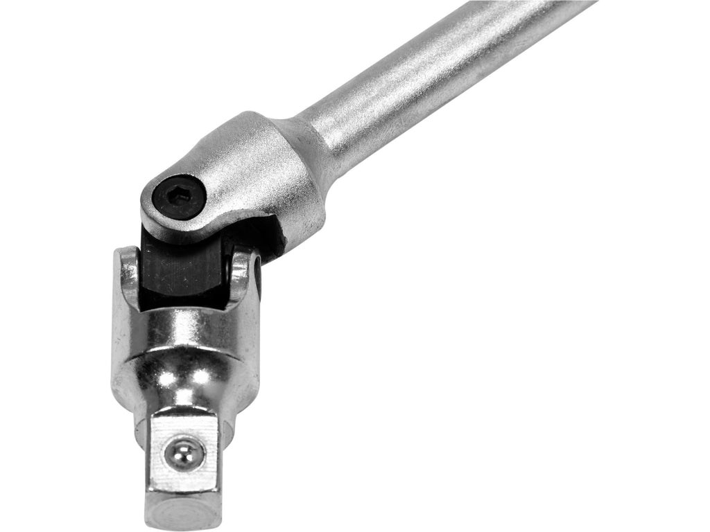 Sleutel Met T-Gebruik 3/8''