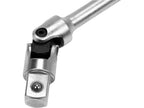 Sleutel Met T-Gebruik 1/2''