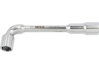 Pijpsleutel, 'L'-Type Dop, 30 MM