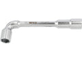 Pijpsleutel, 'L'-Type Dop, 9 MM