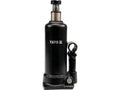 Postlift 5 T