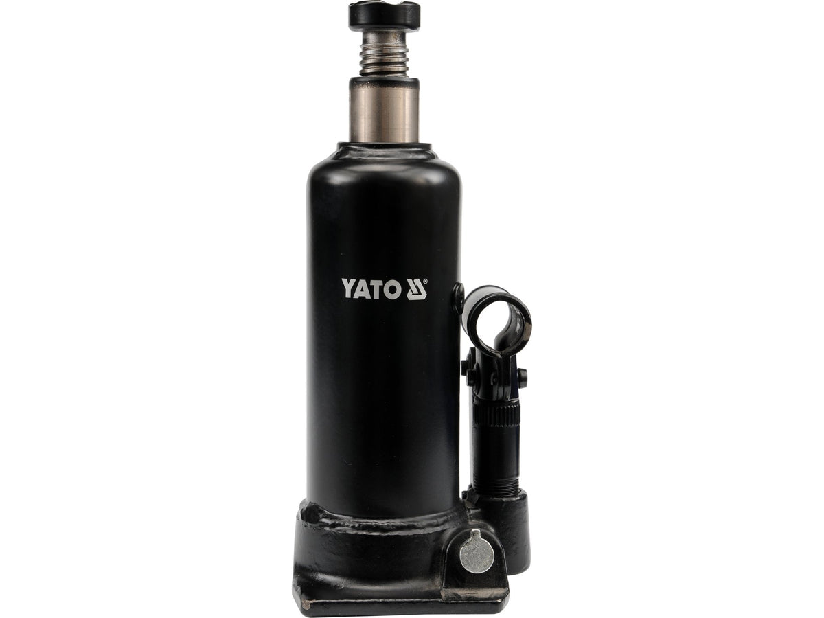 Postlift 5 T