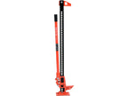 Boerderijlift 3T 48''
