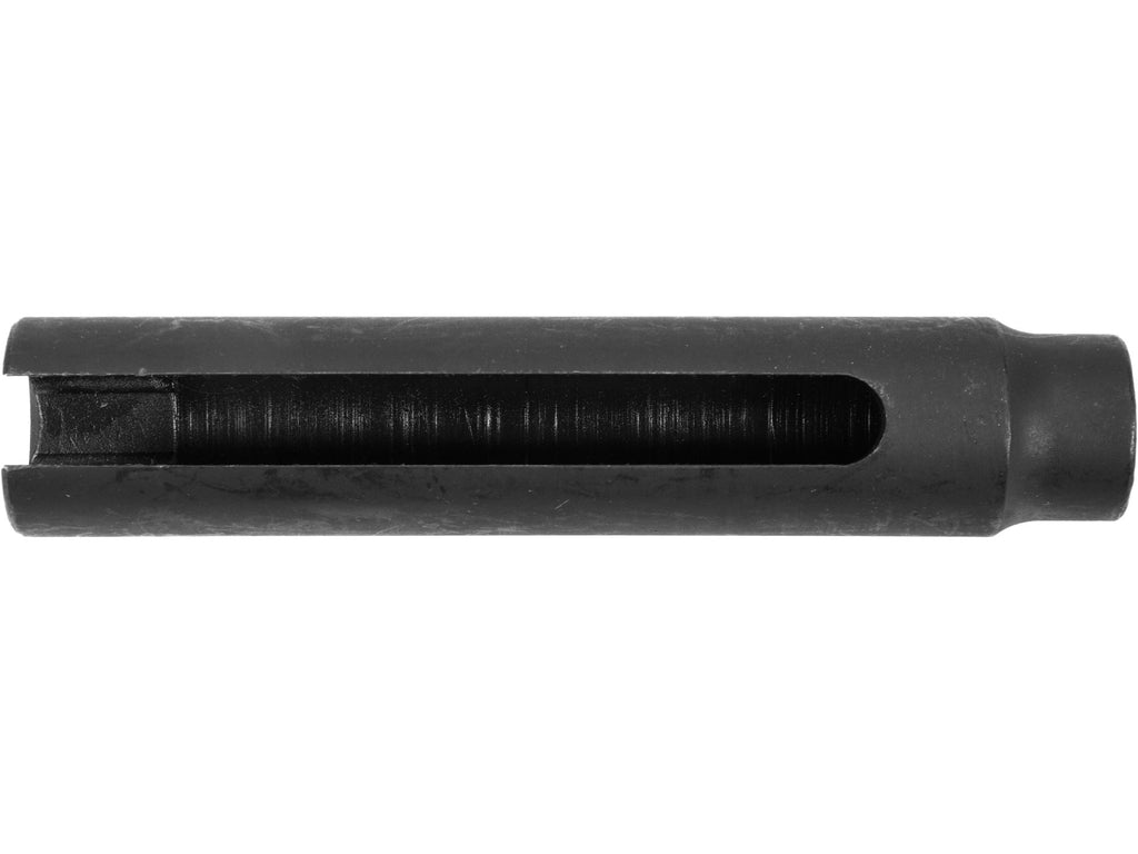 Lambdasonde Sleutel Lang 150MM 1/2'' 22MM