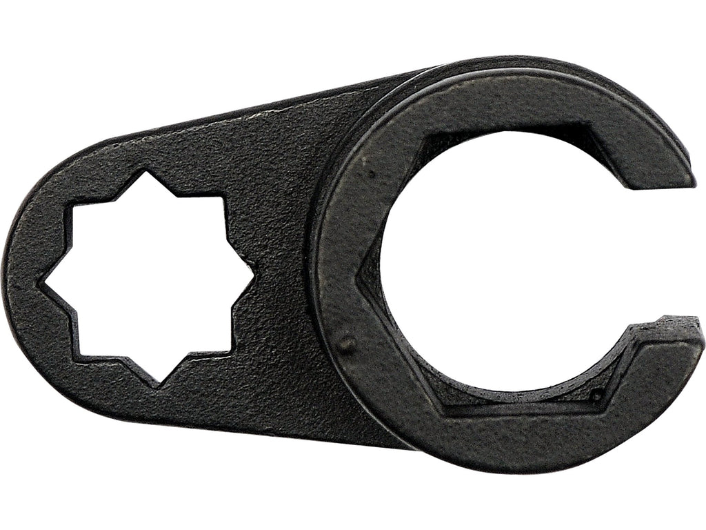 Lambdasondesleutel 22 MM