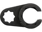 Lambdasondesleutel 22 MM