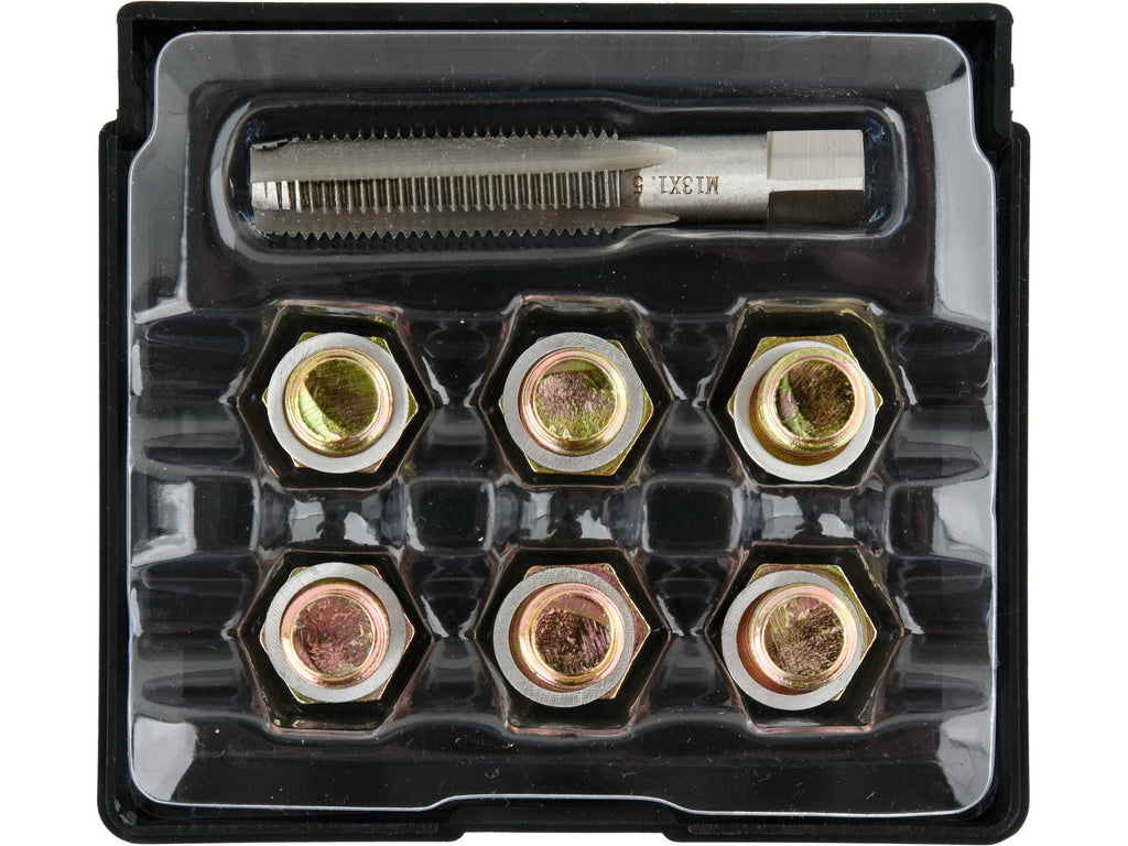 Reparatieset Oliekanplug M13x1.5mm 7CZ