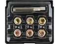Reparatieset Oliekanplug M13x1.5mm 7CZ