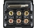 Reparatieset Oliekanplug M13x1.5mm 7CZ