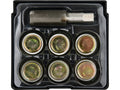 Reparatieset Oliekanplug M20x1.5mm 7CZ