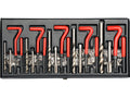 M5-M12 Draadreparatieset