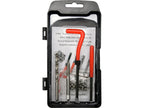 M5X0.8 Draadreparatieset
