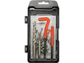 Draadreparatieset M8x1,25