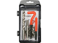 Draadreparatieset M10x1,5