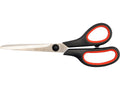 Klemersschaar 170 MM