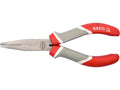 Platte Tang 160 MM