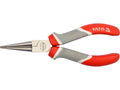 Ronde Tang 160 MM