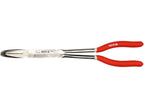Verlengde Gebogen Tang, 2 Gewrichten, 330MM