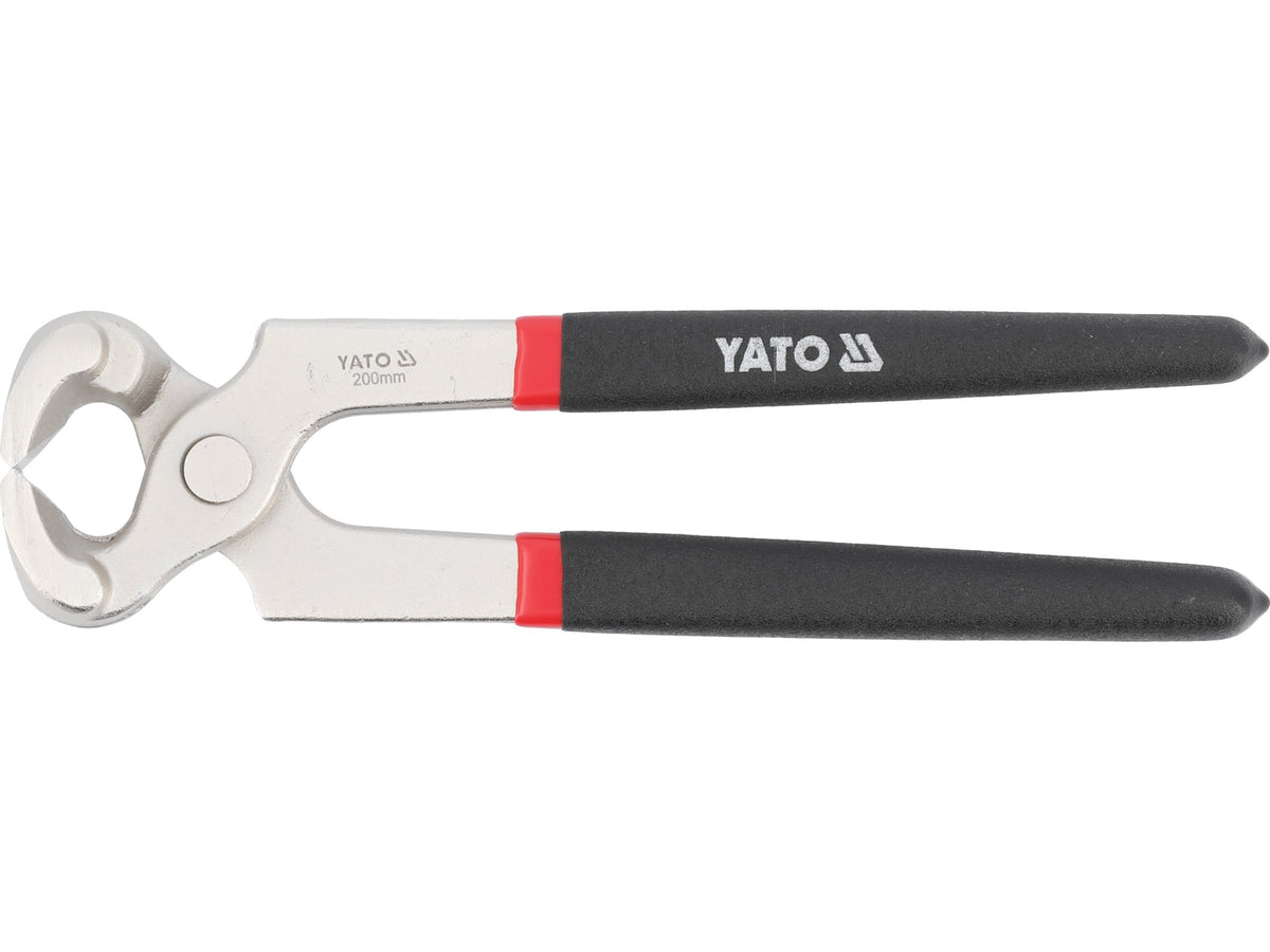 Tang 180 MM