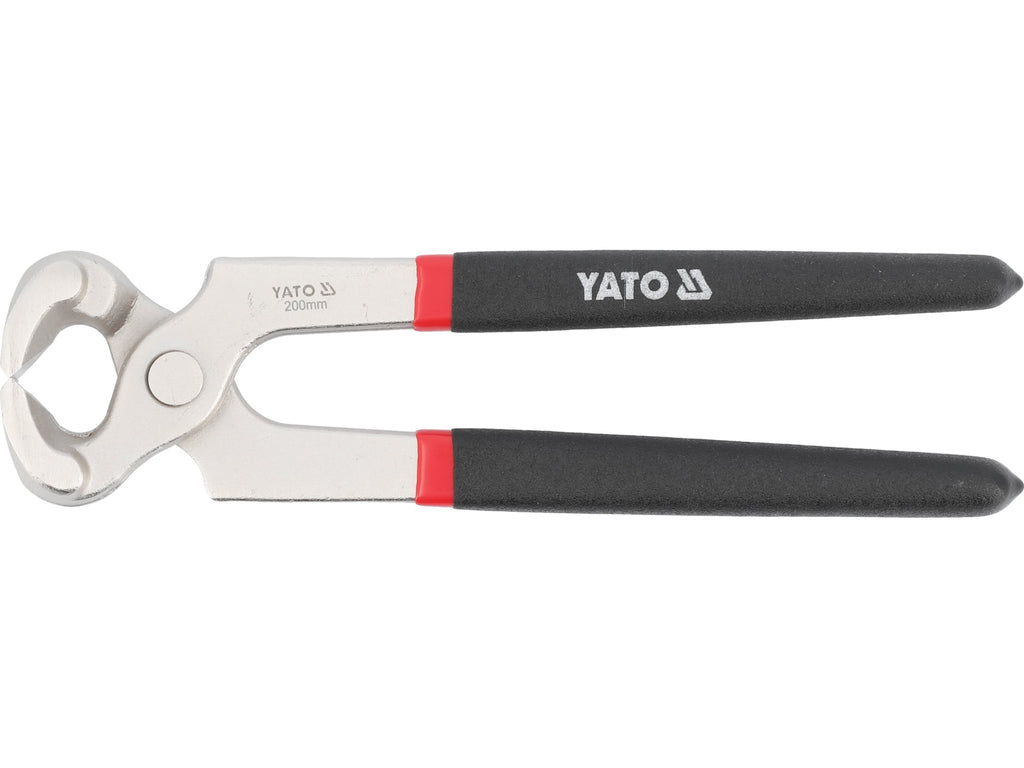 Tang 200MM