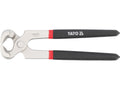 Tang 200MM