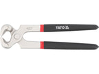 Tang 200MM