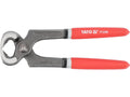 Tang 150 MM