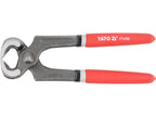Tang 150 MM