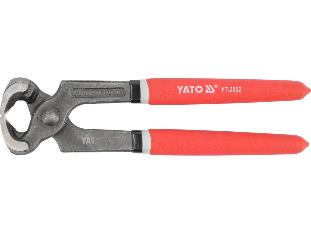 Tang 200MM