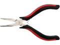 Verlengde Gebogen Tang, Mini 115 MM