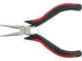 Ronde Tang, Mini 115 MM
