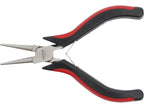 Ronde Tang, Mini 115 MM