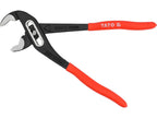 Verstelbare Tang 250 MM