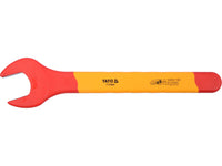 Geïsoleerde steeksleutel 32 mm VDE