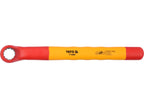 Gebogen Ringsleutel, Geïsoleerd, 14MM Vde