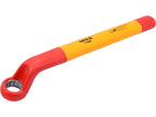 Gebogen Ringsleutel, Geïsoleerd, 14MM Vde