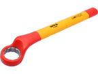 Gebogen Ringsleutel, Geïsoleerd, 32MM Vde