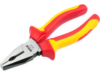 Universele Tang 160MM Vde