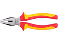 Universele Tang 180MM Vde