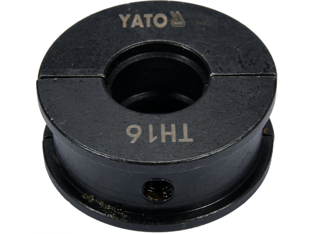 Reserve Matrijzen TH16 Voor Yt-21750, Yt-21751 Pers