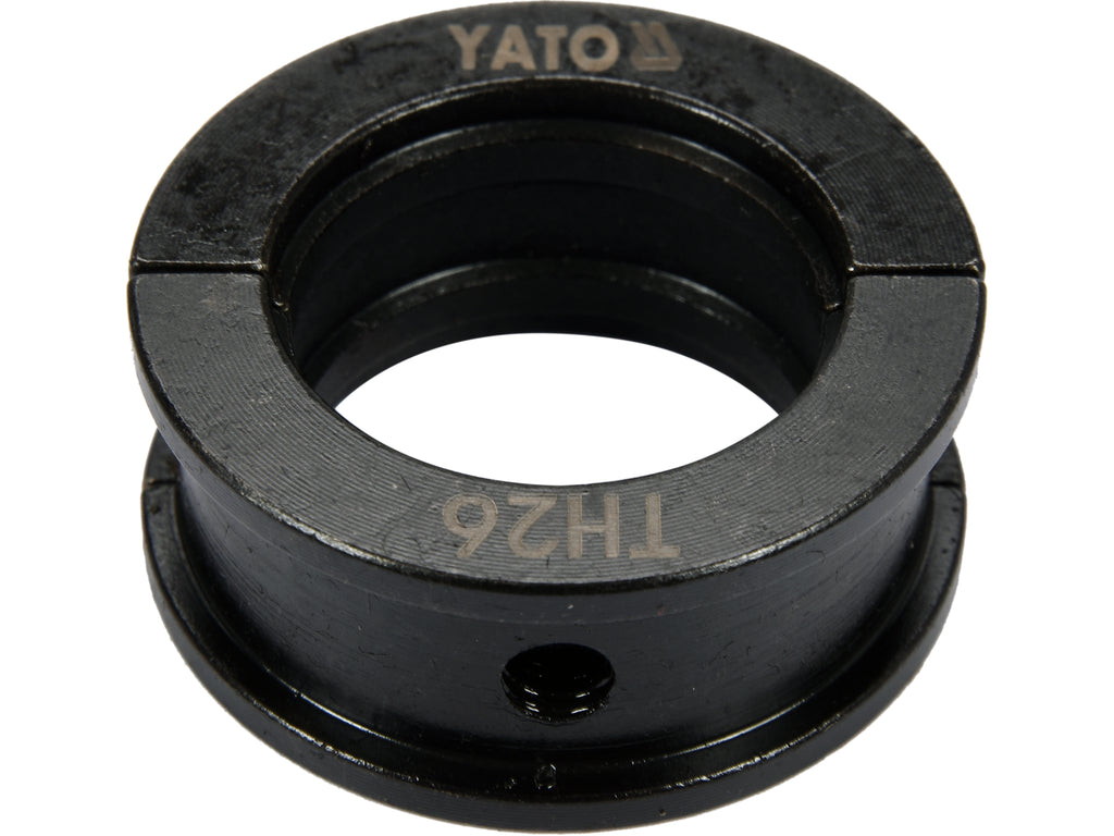 Reserve Matrijzen TH26 Voor Yt-21750, Yt-21751 Pers