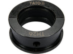 Reserve Matrijzen TH26 Voor Yt-21750, Yt-21751 Pers