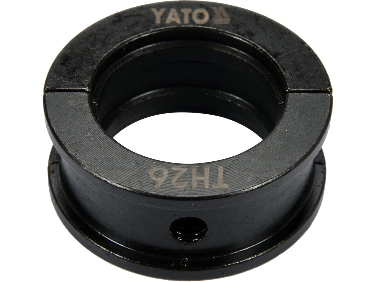 Reserve Matrijzen TH26 Voor Yt-21750, Yt-21751 Pers