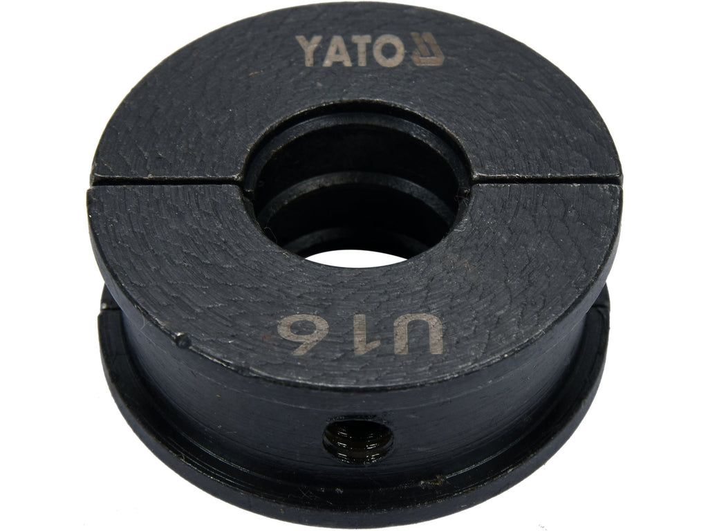 Reserve Matrijzen U16 Voor Yt-21750, Yt-21751 Pers