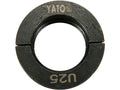 Reserve Matrijzen U25 Voor Yt-21750, Yt-21751 Pers